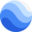 Google Earth
